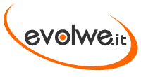 Evolwe.it Massimo Bettin- Advanced Cloud Web Solutions